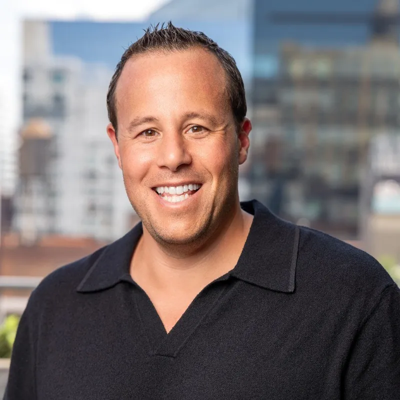 Brian Rappaport