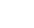 Gear Patrol
