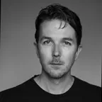 Matthew Rowean