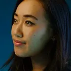 Mykim Dang